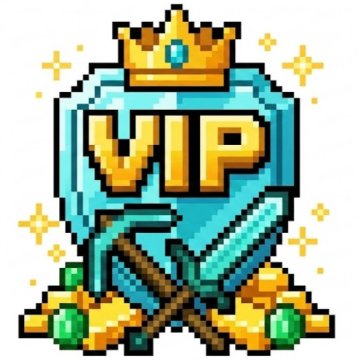 Fabrika Tycoon Ürün - Vip Satın Al