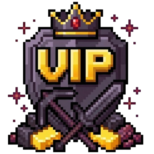 Uvip