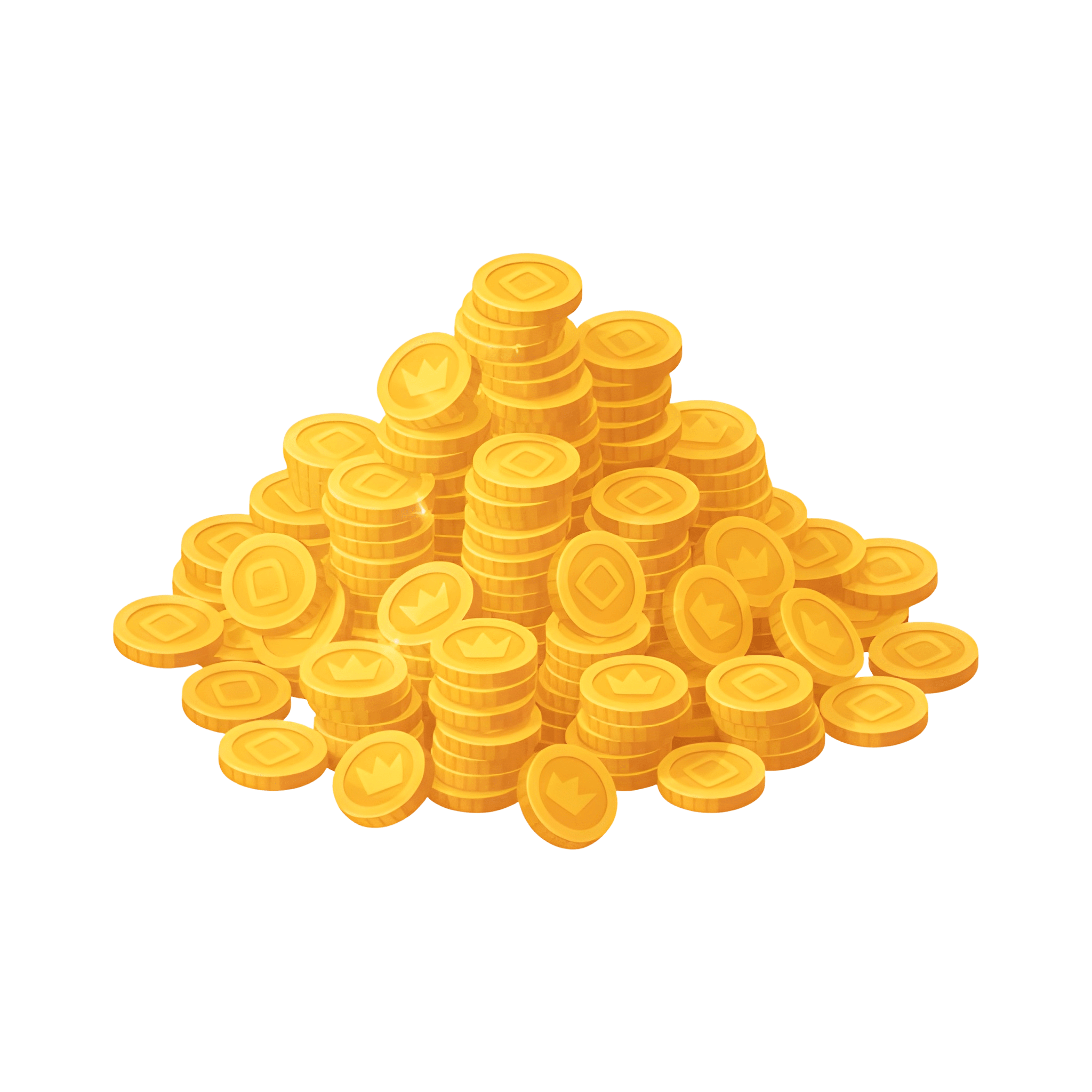 10x Çarpan (30dk) (30 Günlük SPONSOR Rolü)