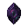 Ejder Gem