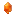 Efsanevi Gem