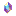 Tanrısal Gem