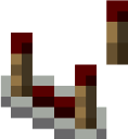 Redstone Karşılaştırıcı