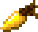 golden carrot