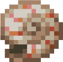 Nautilus Kabuğu