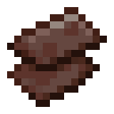 Netherite Hurdası
