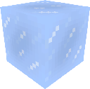 packed ice