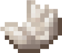 Nether Kuvarsı