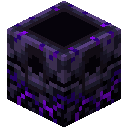 respawn anchor