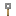 Crimson Key