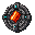 Nether Basınç Mührü