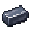 Tungsten Külçesi